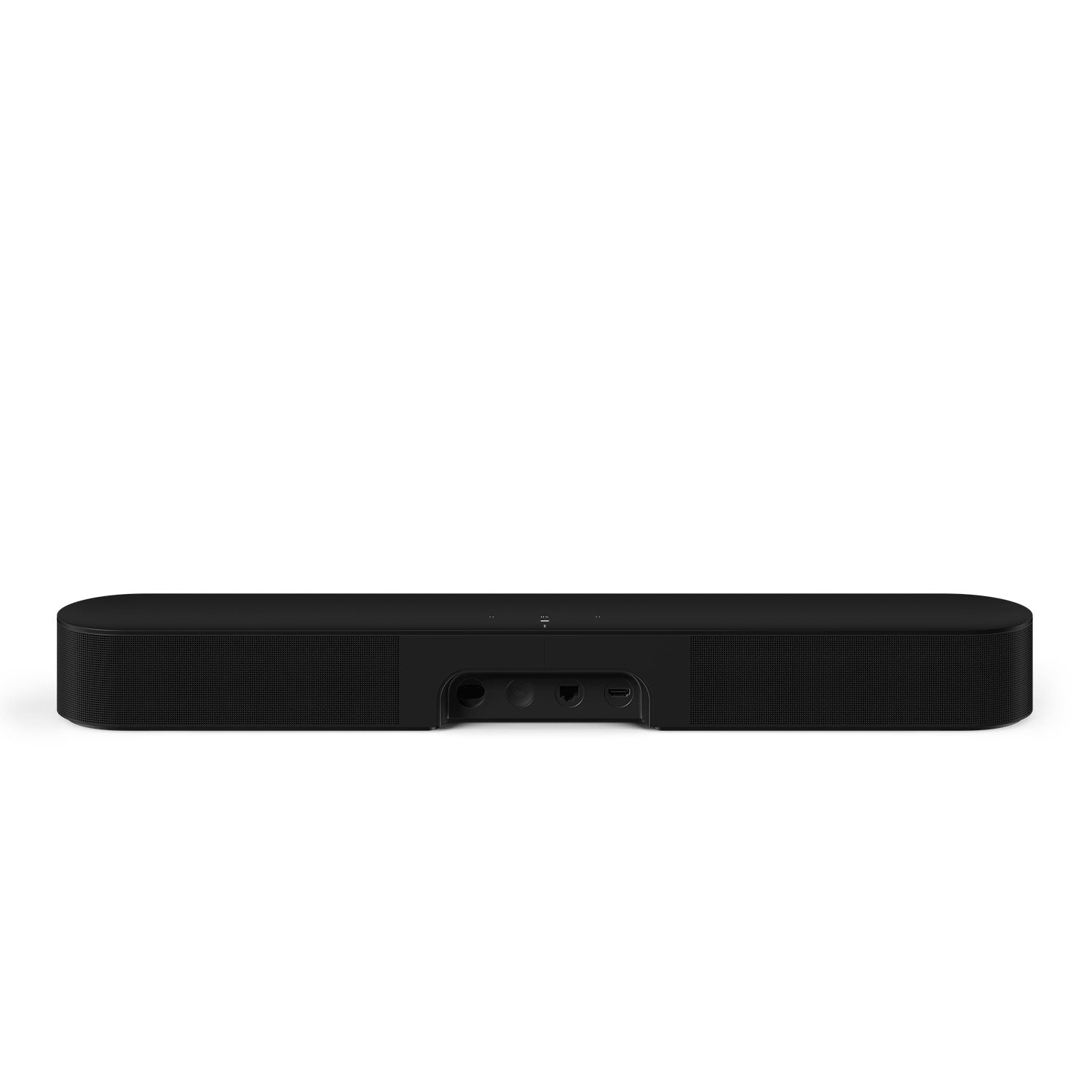 Sonos Beam (Gen 2)