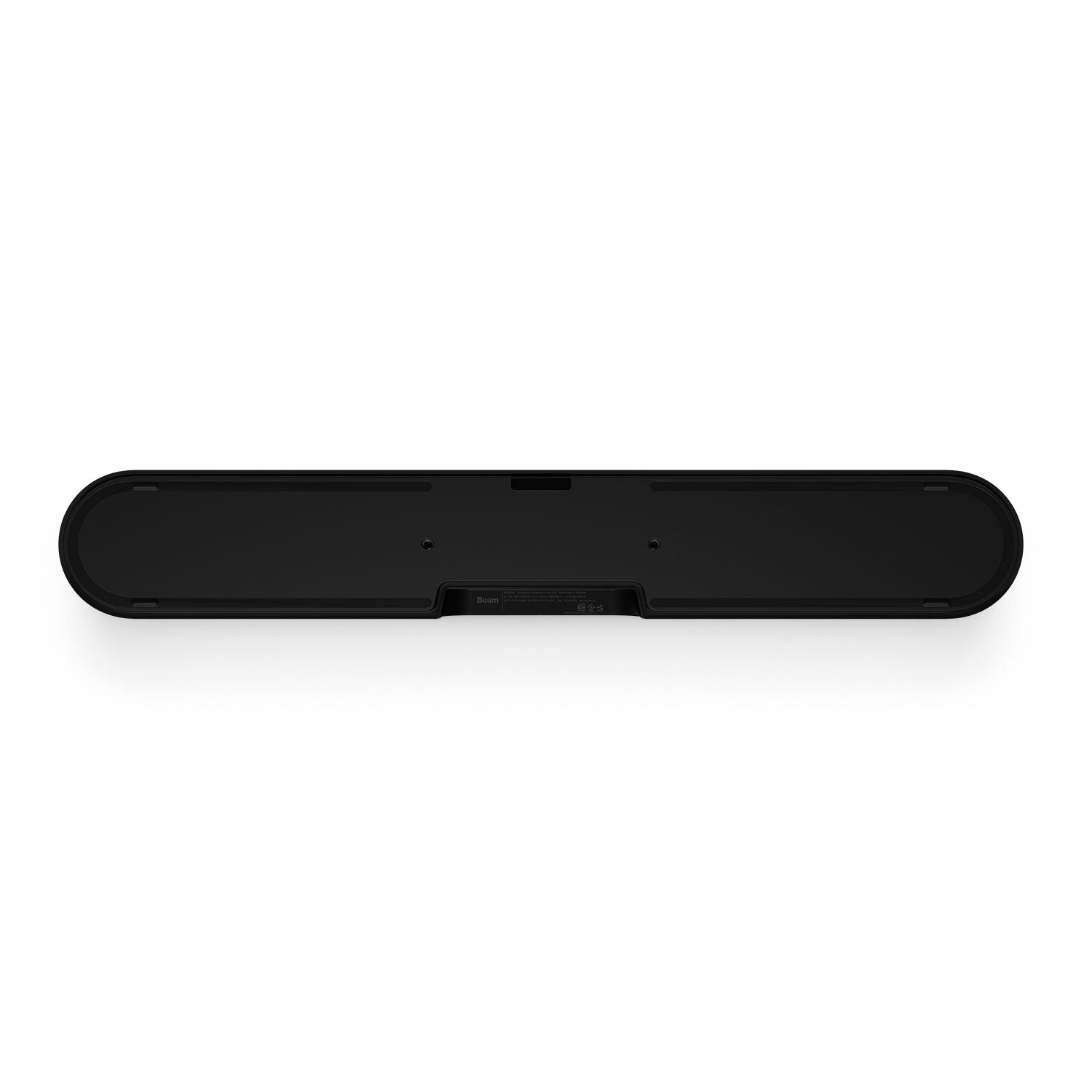 Sonos Beam (Gen 2)