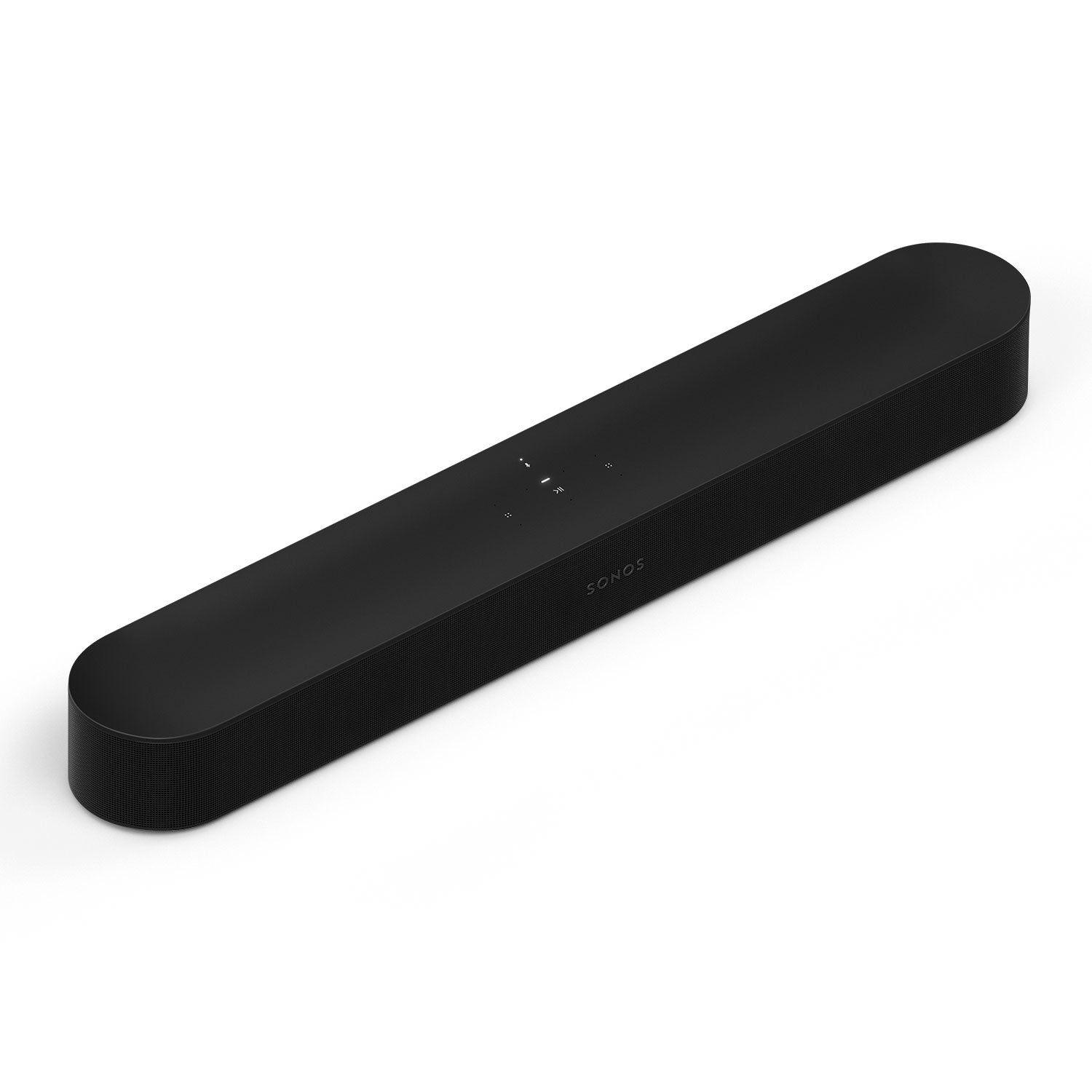 Sonos Beam (Gen 2)