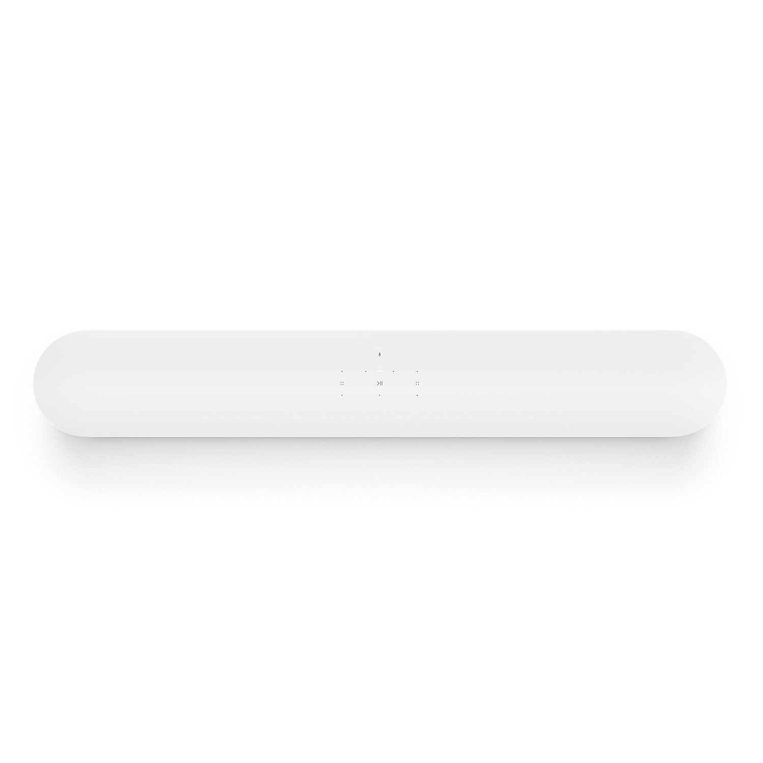 Sonos Beam (Gen 2)