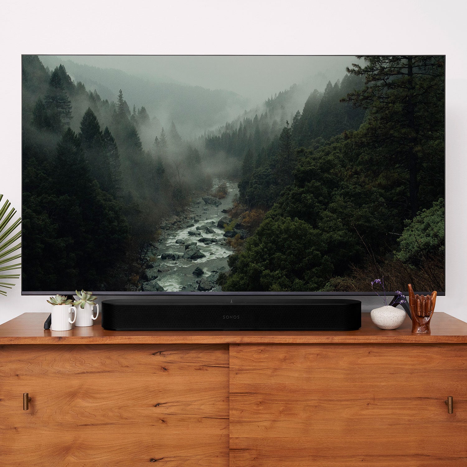 Sonos Beam (Gen 2)