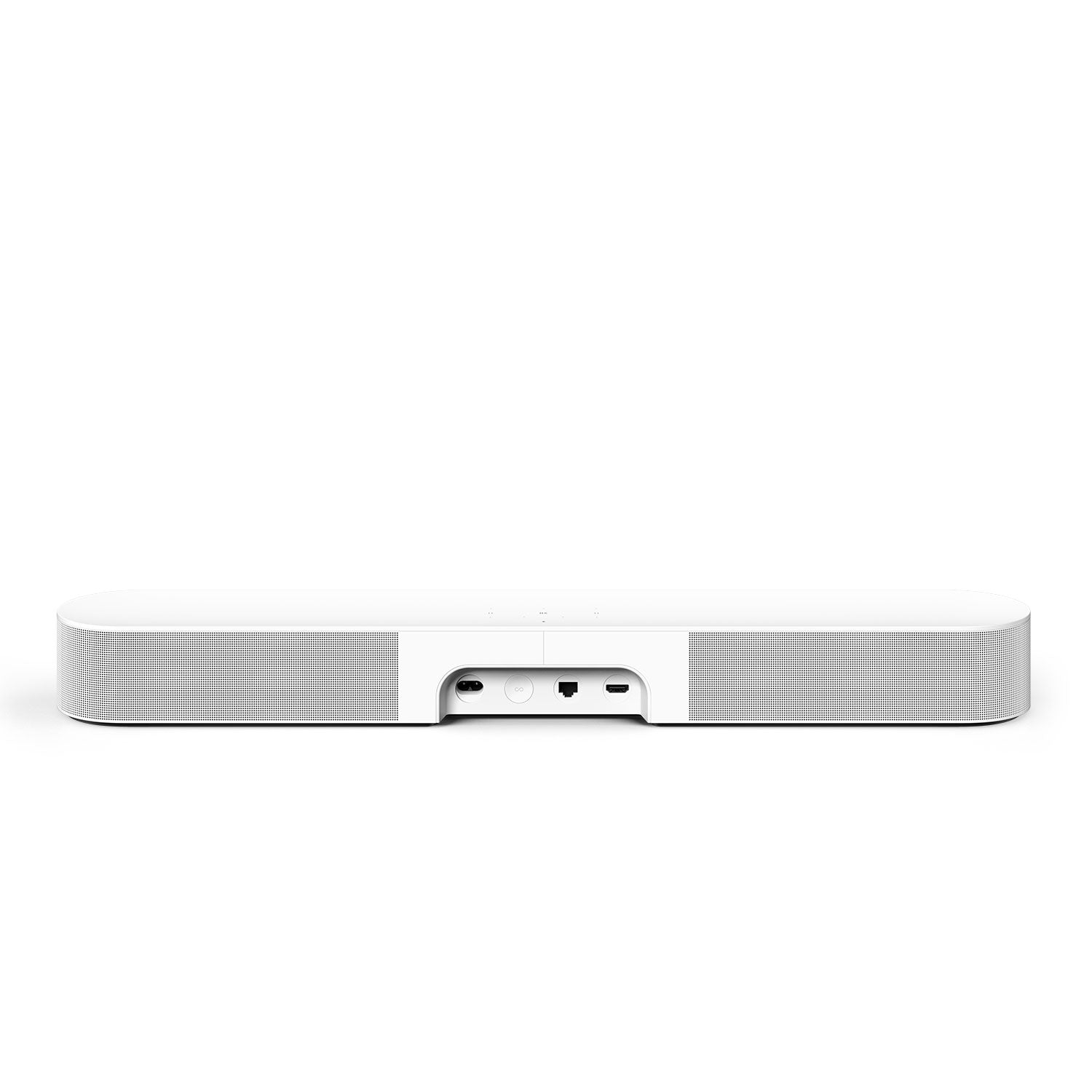 Sonos Beam (Gen 2)