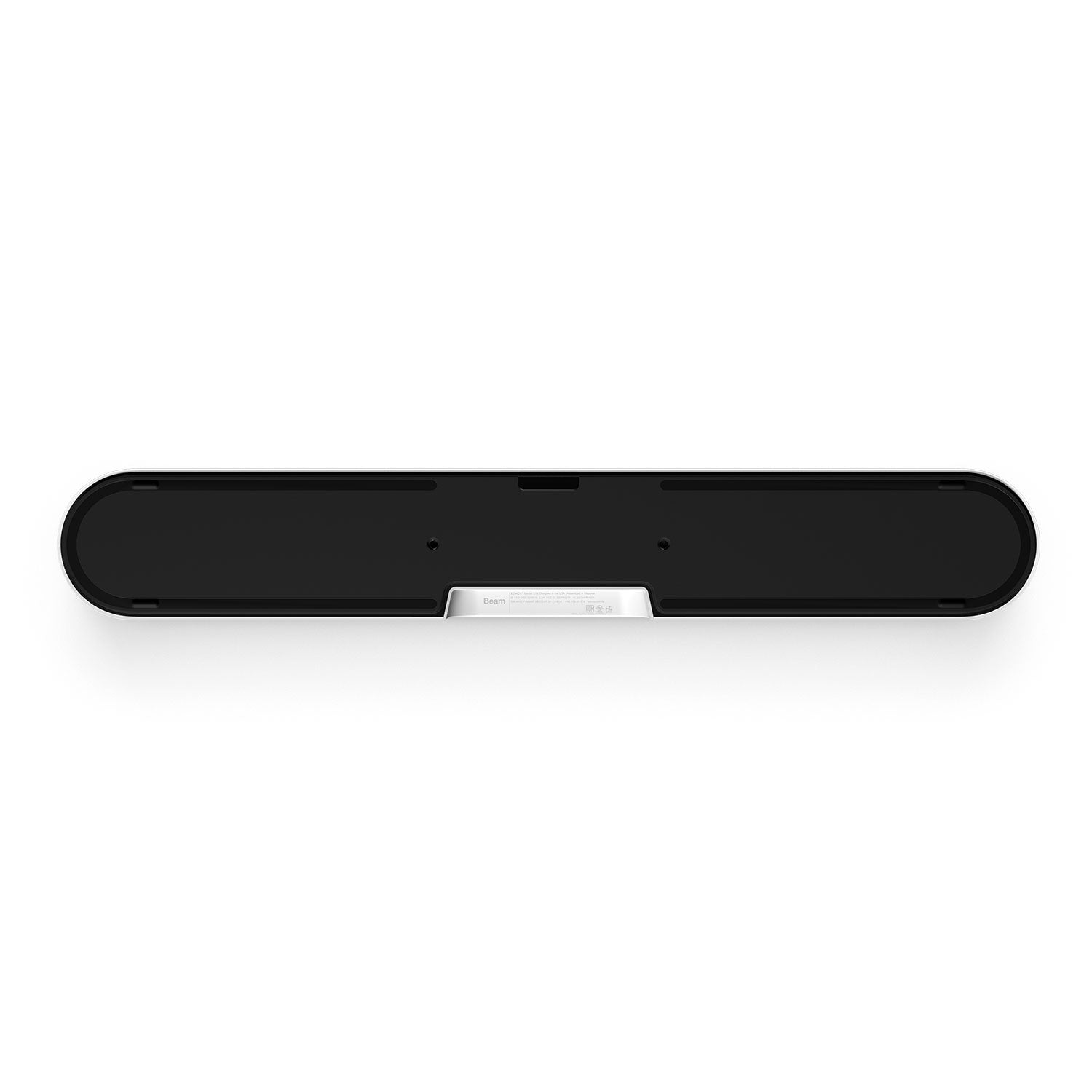 Sonos Beam (Gen 2)