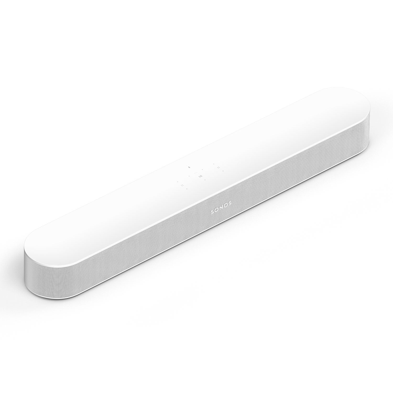 Sonos Beam (Gen 2)