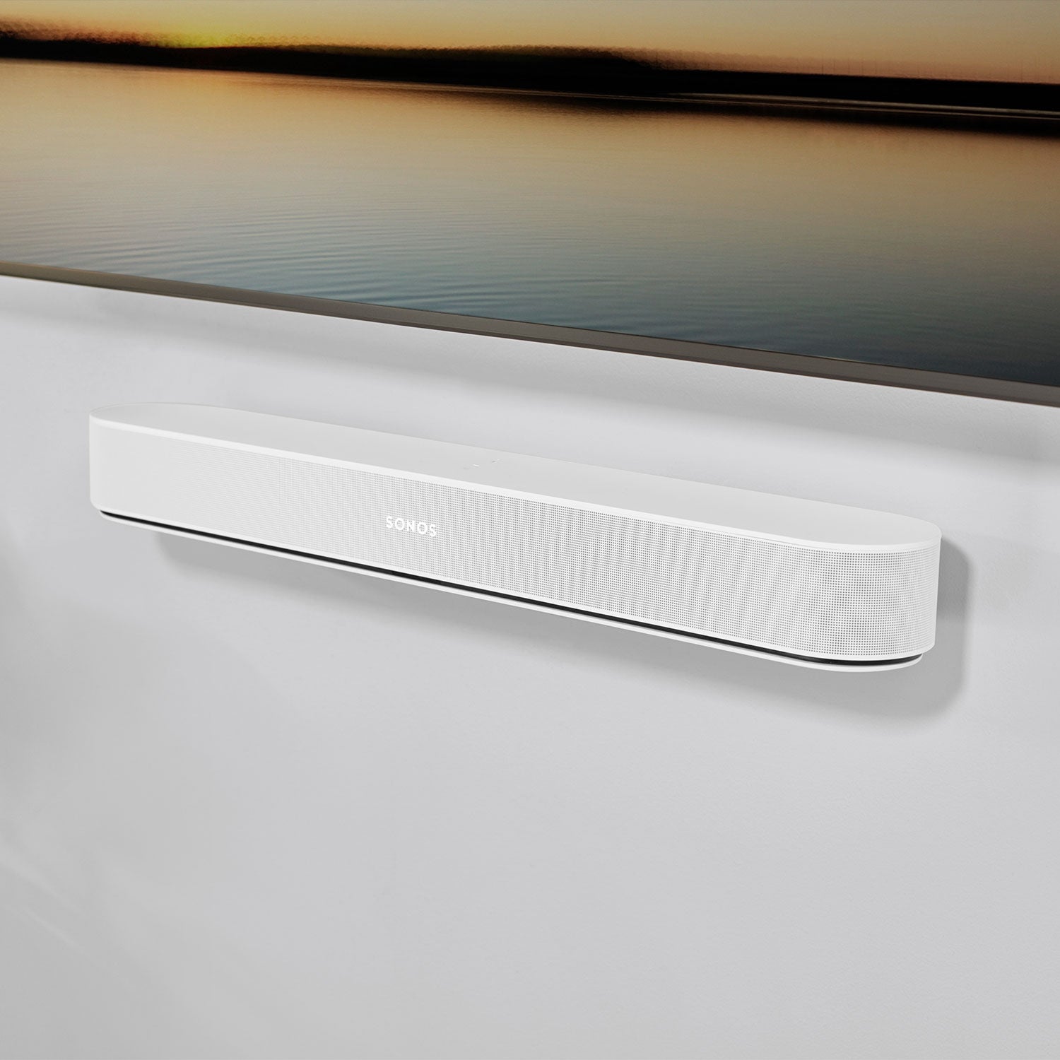 Sonos Beam (Gen 2)