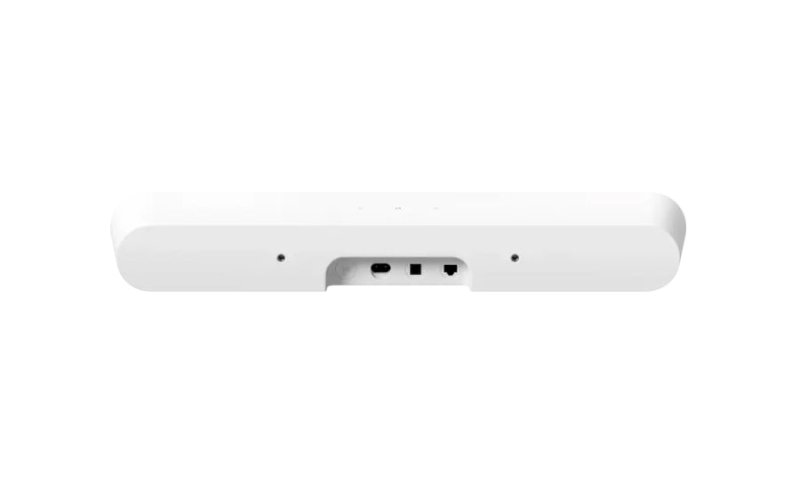 Sonos Ray