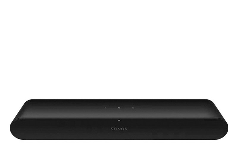 Sonos Ray