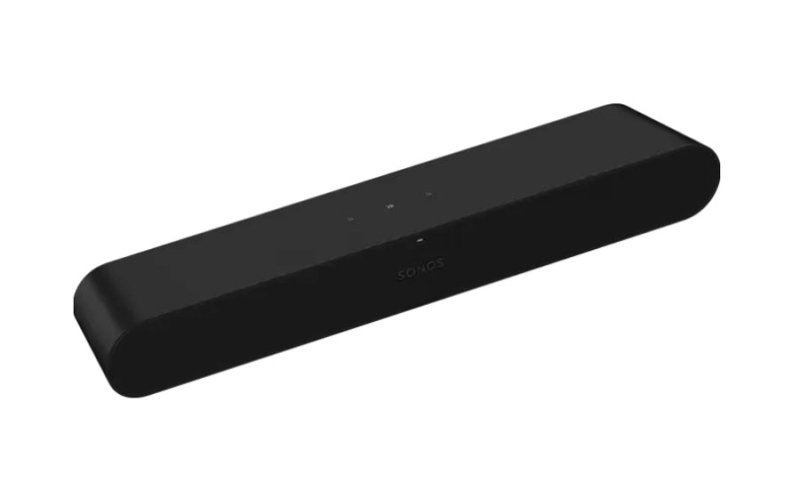 Sonos Ray
