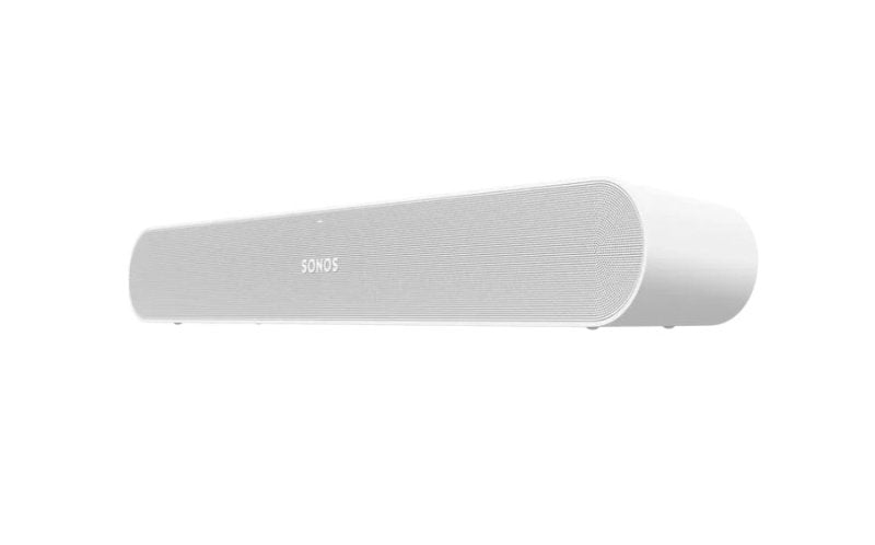 Sonos Ray