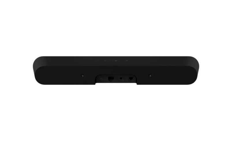 Sonos Ray
