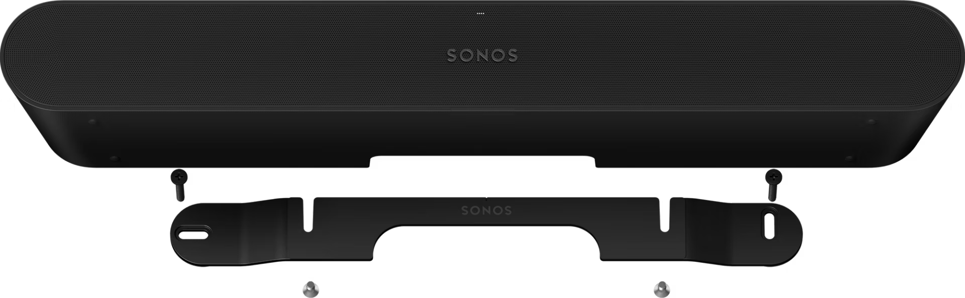 SONOS Ray Wall Mount