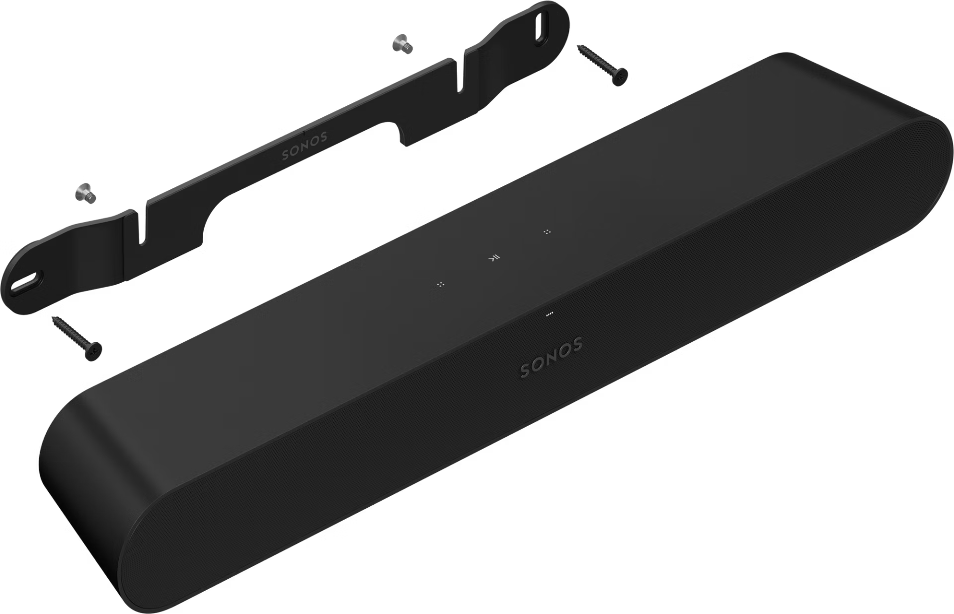 SONOS Ray Wall Mount