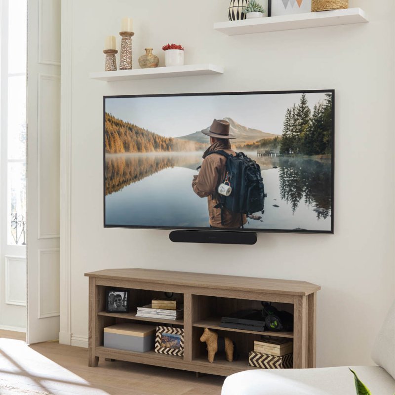 SONOS Ray Wall Mount
