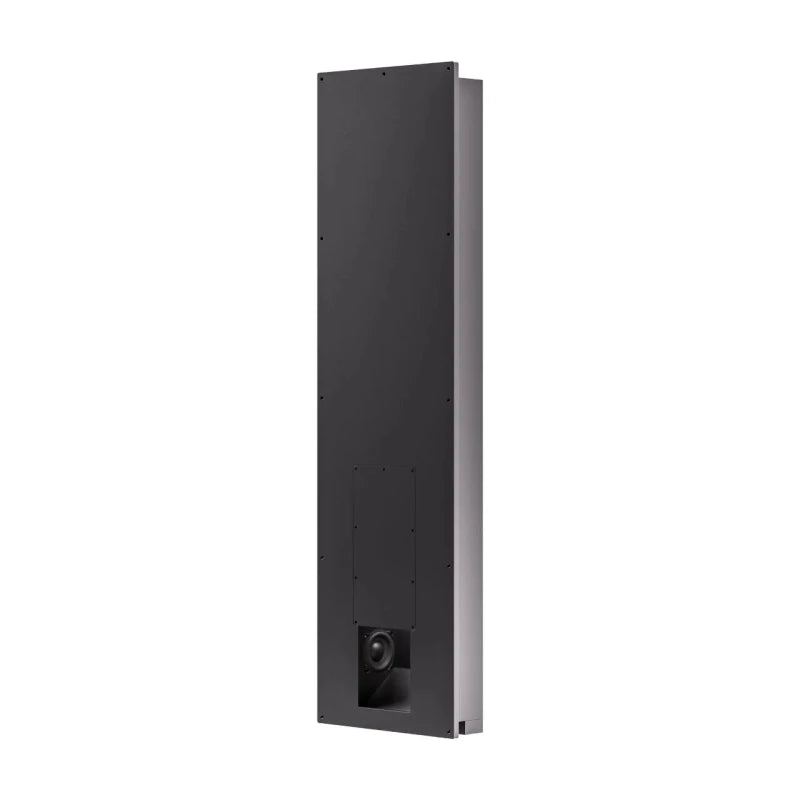 Sonus Faber ARENA S10