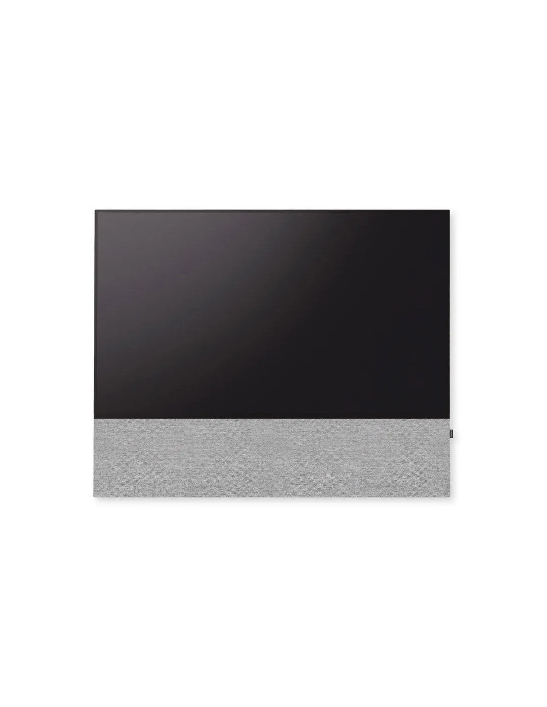 Canvas 85"