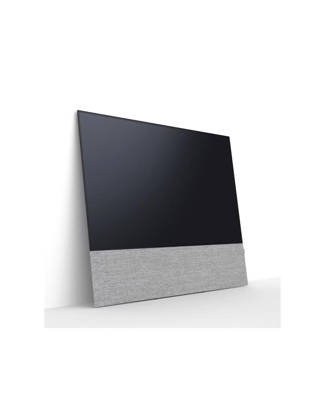 Canvas 85"
