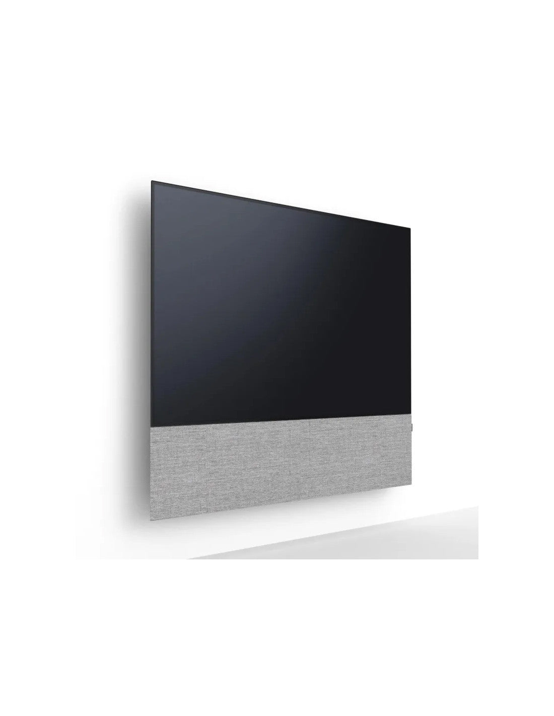 Canvas 85"
