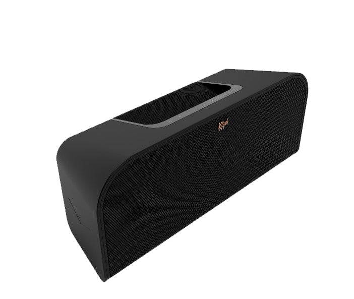 Klipsch GROOVE XXL