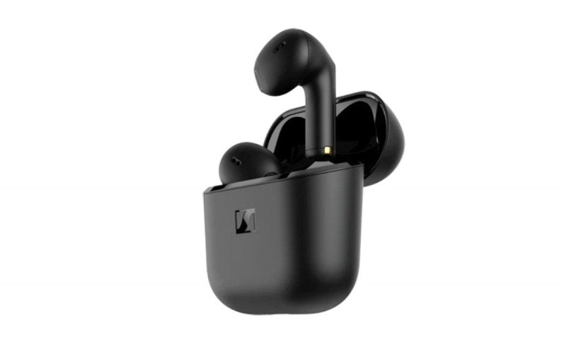 Sennheiser ACCENTUM Open