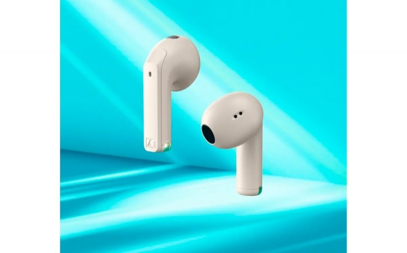 Sennheiser ACCENTUM Open