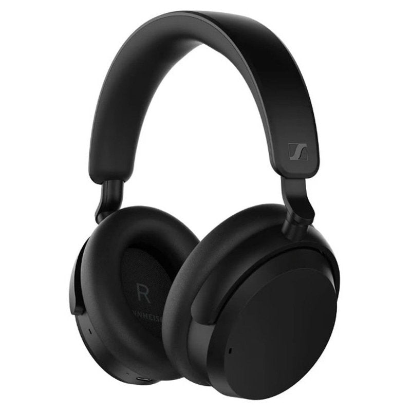 Sennheiser ACCENTUM Plus Wireless