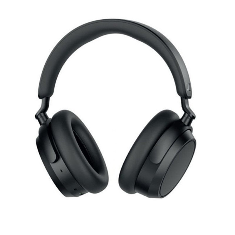 Sennheiser ACCENTUM Plus Wireless