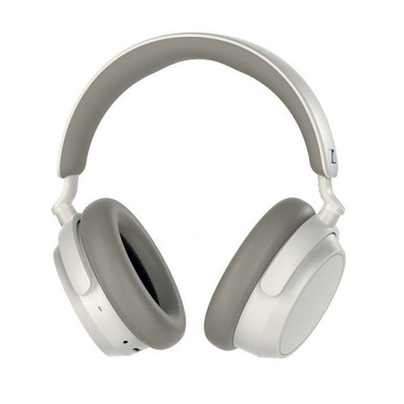 Sennheiser ACCENTUM Plus Wireless