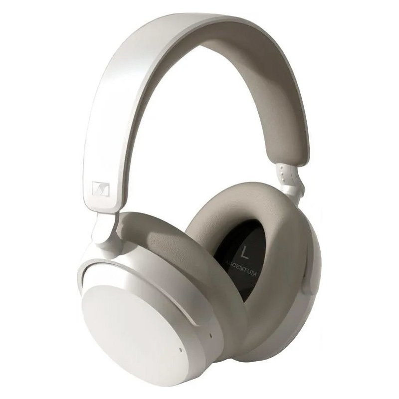 Sennheiser ACCENTUM Plus Wireless