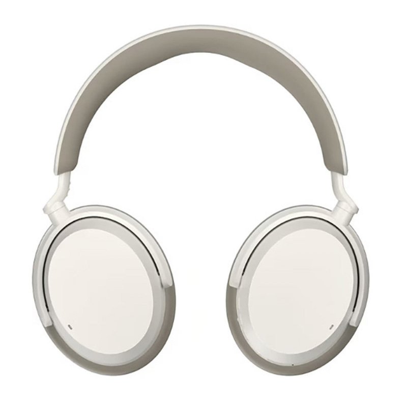 Sennheiser ACCENTUM Plus Wireless