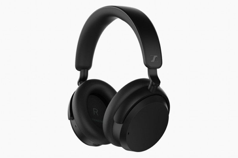 Sennheiser ACCENTUM Wireless