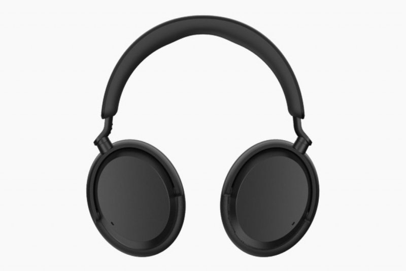 Sennheiser ACCENTUM Wireless