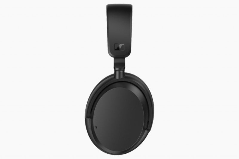 Sennheiser ACCENTUM Wireless