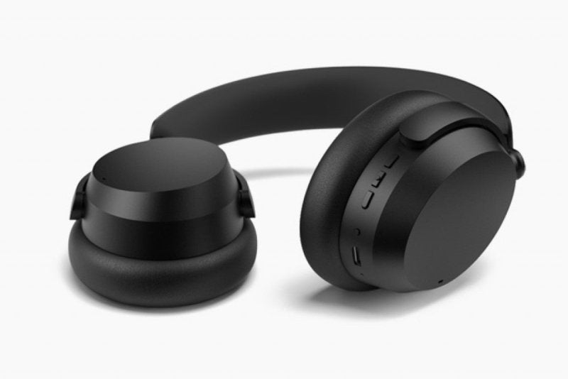 Sennheiser ACCENTUM Wireless