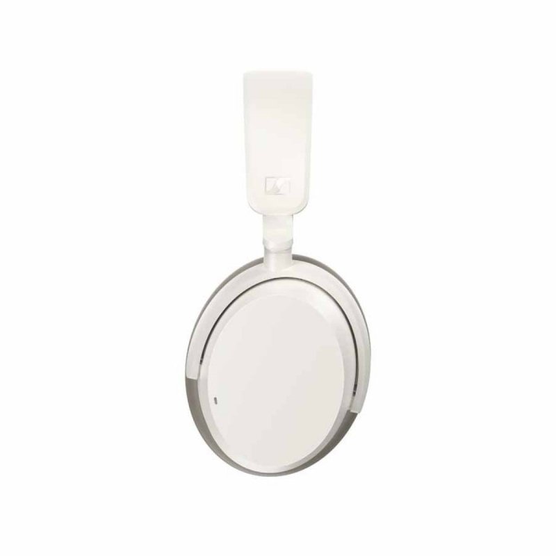 Sennheiser ACCENTUM Wireless