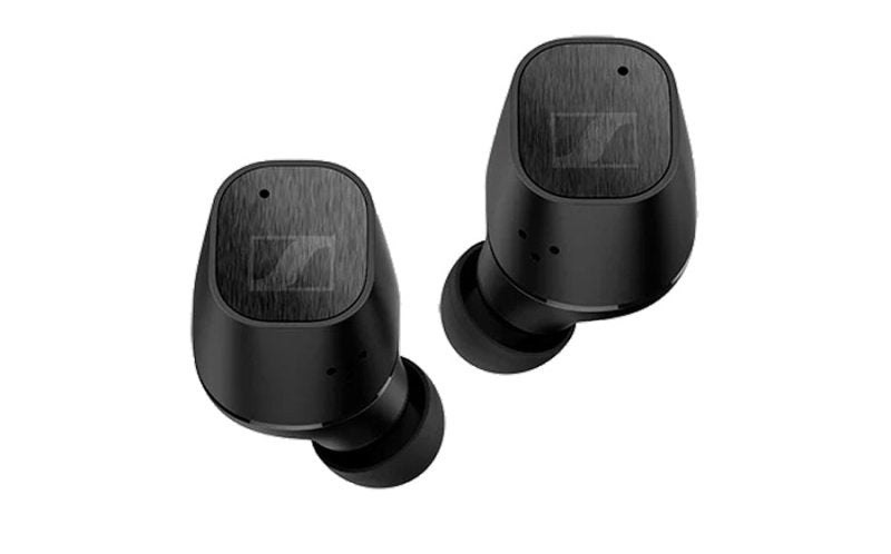 Sennheiser CX Plus SE True Wireless