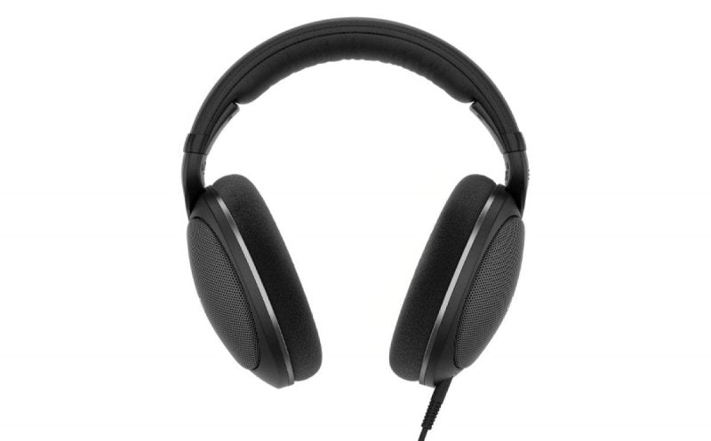 Sennheiser HD 550