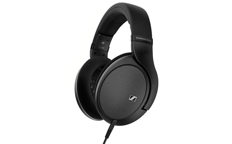 Sennheiser HD 550