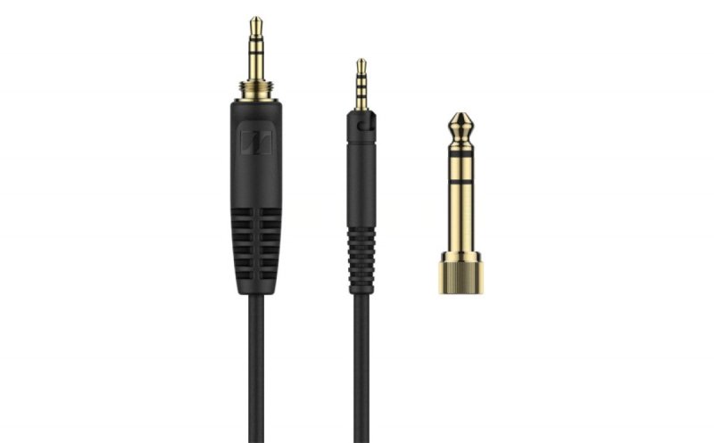 Sennheiser HD 550