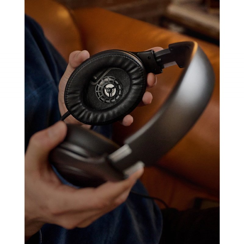 Sennheiser HD 620S