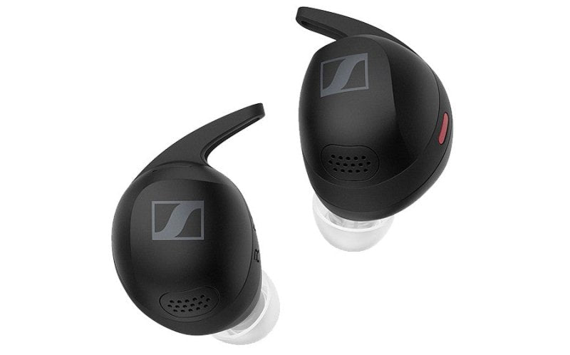 Sennheiser MOMENTUM Sport