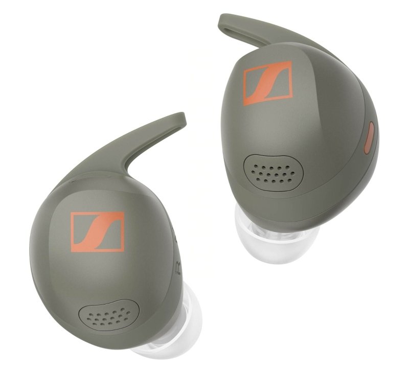 Sennheiser MOMENTUM Sport