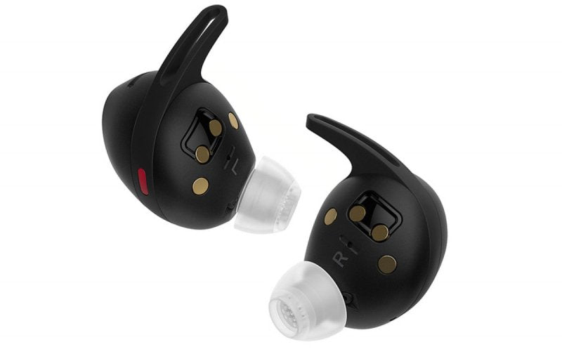 Sennheiser MOMENTUM Sport