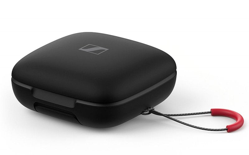 Sennheiser MOMENTUM Sport