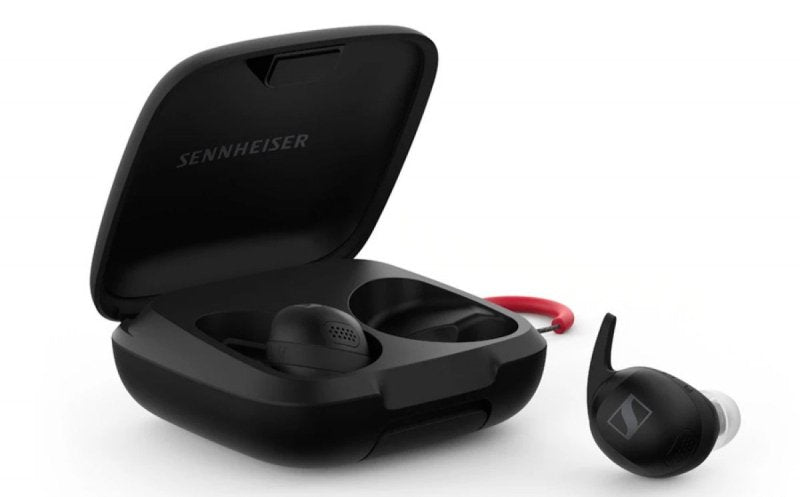 Sennheiser MOMENTUM Sport