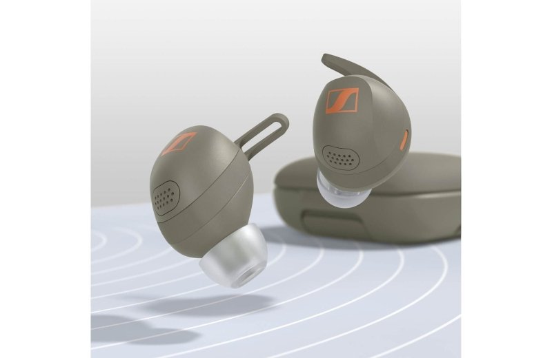 Sennheiser MOMENTUM Sport