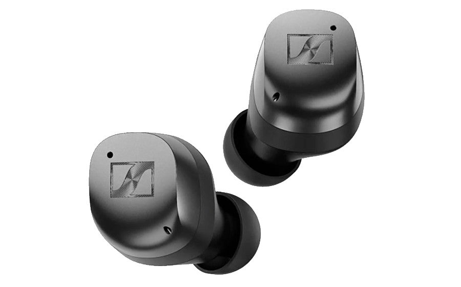 Sennheiser MOMENTUM True Wireless 4