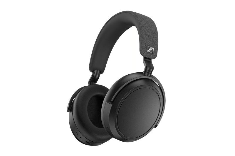 Sennheiser MOMENTUM M4AEBT