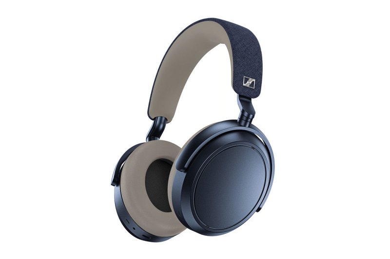 Sennheiser MOMENTUM M4AEBT