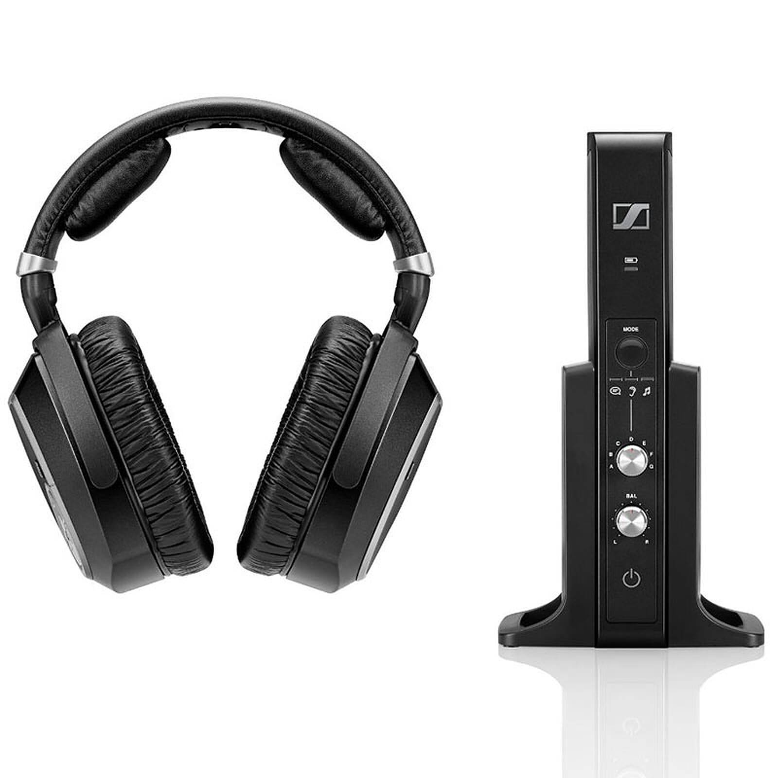 Sennheiser RS 195-U