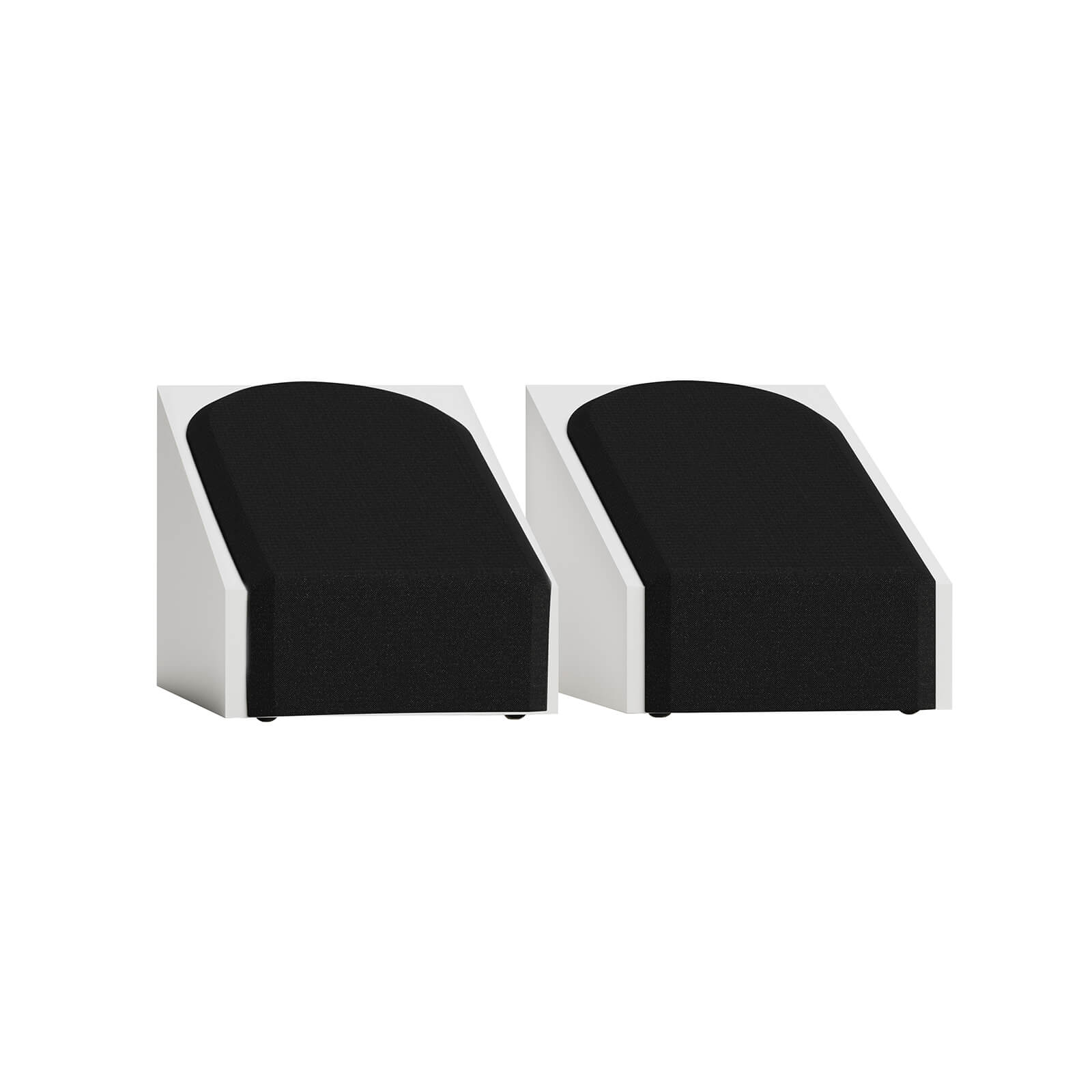 Monitor Audio Silver AMS 8G